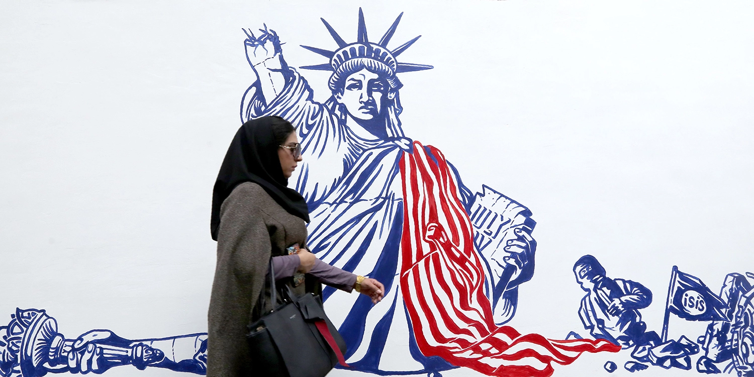 Trump vrea să încheie războiul cu Iranul fără un acord nuclear. Teheranul simte slăbiciunea și negociază dur