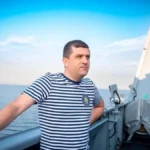 Zelenski vrea România și Bulgaria în război, Miruță dă „like”