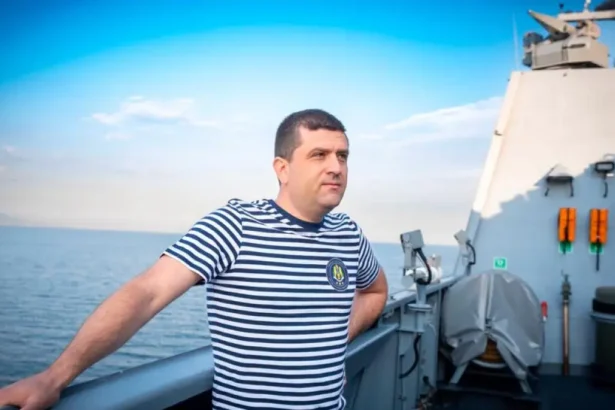 Zelenski vrea România și Bulgaria în război, Miruță dă „like”