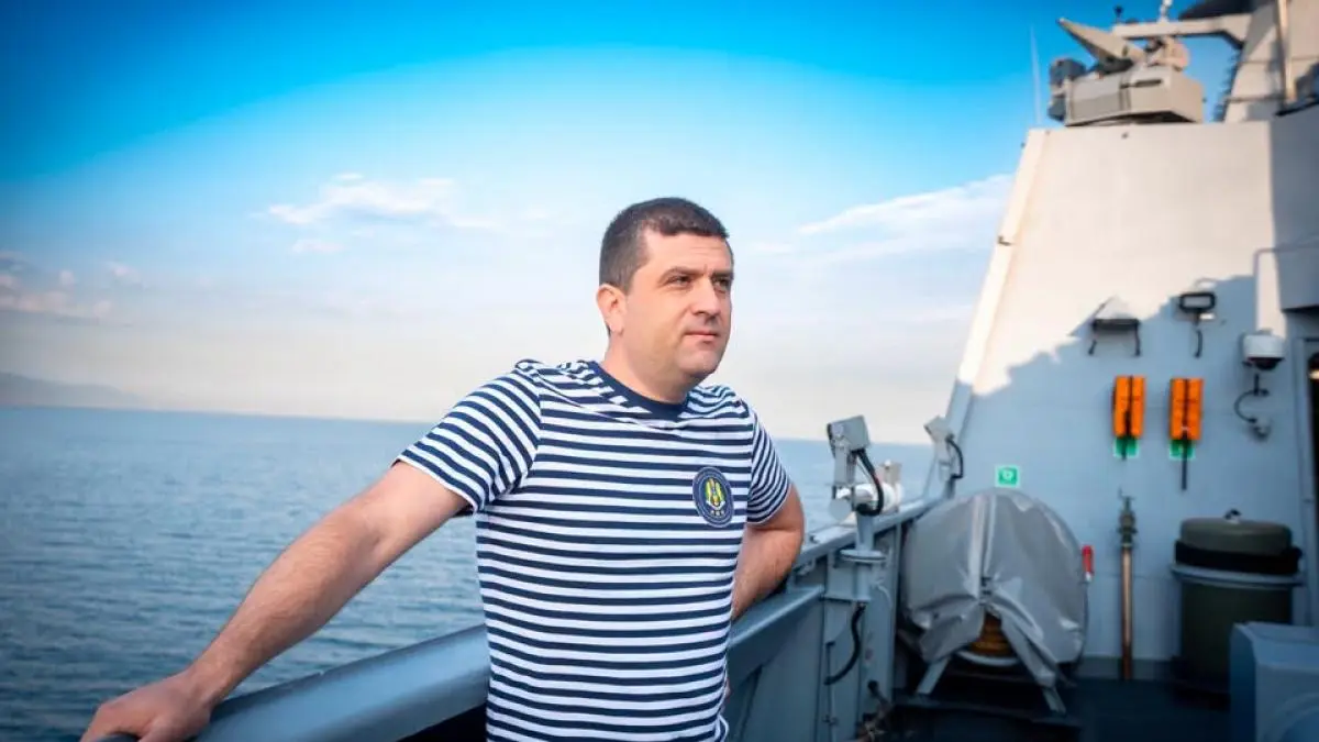 Zelenski vrea România și Bulgaria în război, Miruță dă „like”