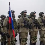 Putin recrutează cu forţa soldaţi pentru războiul din Ucraina