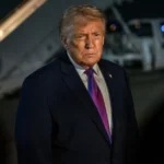 După ce Iranul a cerut compensații, Trump spune că e o idee interesantă: Vrea și el despăgubiri de război