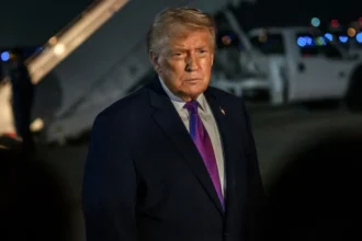 După ce Iranul a cerut compensații, Trump spune că e o idee interesantă: Vrea și el despăgubiri de război