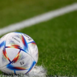 Federația Palestiniană de Fotbal reia competițiile după aproape trei ani de pauză