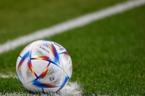 Federația Palestiniană de Fotbal reia competițiile după aproape trei ani de pauză
