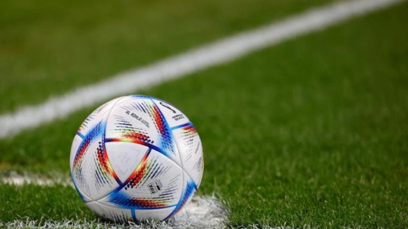 Federația Palestiniană de Fotbal reia competițiile după aproape trei ani de pauză