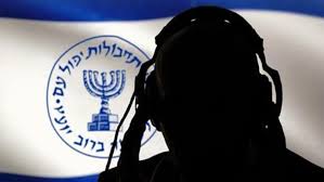 Fost șef al Mossad despre agenții din Iran: Au fost de „multe ori”