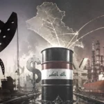 După invazie: cine a pus, de fapt, mâna pe petrolul Irakului?