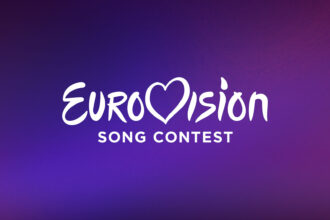 Eurovision introduce o nouă regulă pentru țările aflate în război