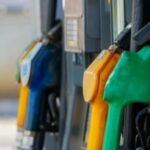 Transporturile de motorină, mai scumpe decât combustibilul pentru avioane. Ce se va întâmpla cu prețurile în perioada următoare