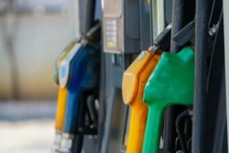 Transporturile de motorină, mai scumpe decât combustibilul pentru avioane. Ce se va întâmpla cu prețurile în perioada următoare