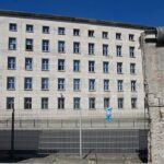 Zidul Berlinului, o graniță între două lumi! 65 de ani de la prima piatră