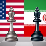 The Economist: Marea surpriză economică a războiului din Iran