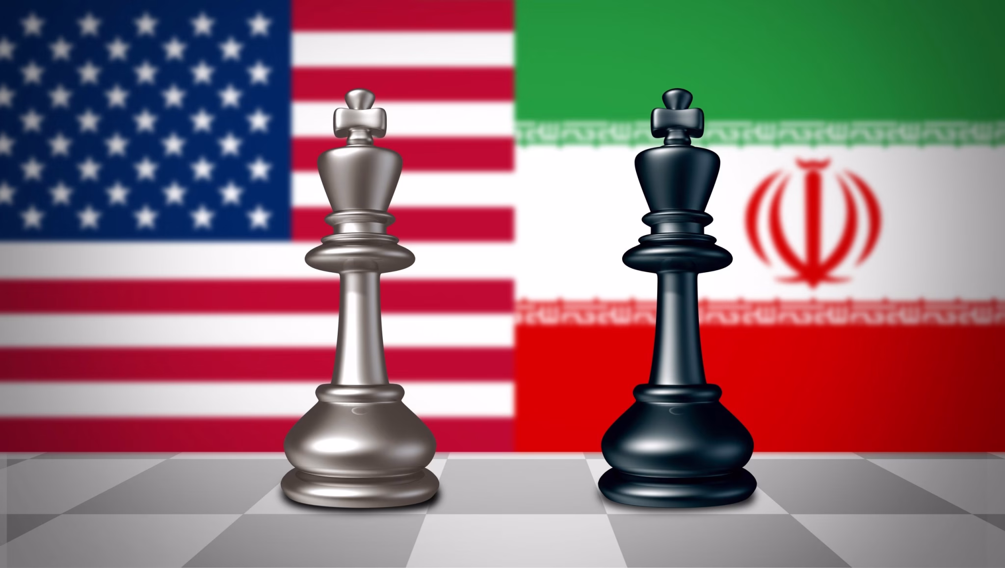 The Economist: Marea surpriză economică a războiului din Iran