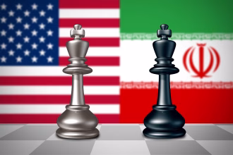 The Economist: Marea surpriză economică a războiului din Iran