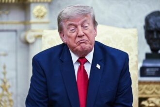 Donald Trump: Nu-mi voi cere niciodată scuze pentru războiul din Iran