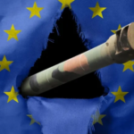 Ofensiva poloneză: Varșovia propune o „Legiune Europeană” pentru a proteja continentul de Rusia