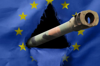 Ofensiva poloneză: Varșovia propune o „Legiune Europeană” pentru a proteja continentul de Rusia