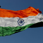 India vrea să cucerească lumea inteligenței artificiale: 10 milioane de tineri recruți intră în războiul care va conduce la dominarea lumii