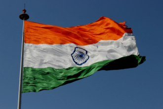 India vrea să cucerească lumea inteligenței artificiale: 10 milioane de tineri recruți intră în războiul care va conduce la dominarea lumii