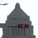 China: Vehementul militarism actual al Japoniei trebuie oprit