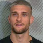 Bîrligea, „în război” cu fanii FCSB care îi înjură pe jucători: „Stați pe canapea, vă rog frumos”