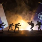 Ce ar face NATO dacă Putin ar ataca un stat membru. Alianța ar fi pregătit deja un plan de ripostă (Bild)