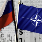 THE TELEGRAPH: Rusia vrea să câștige și ”războiul dronelor”. Instalează baze secrete pentru lansări cu rază lungă de acțiune!