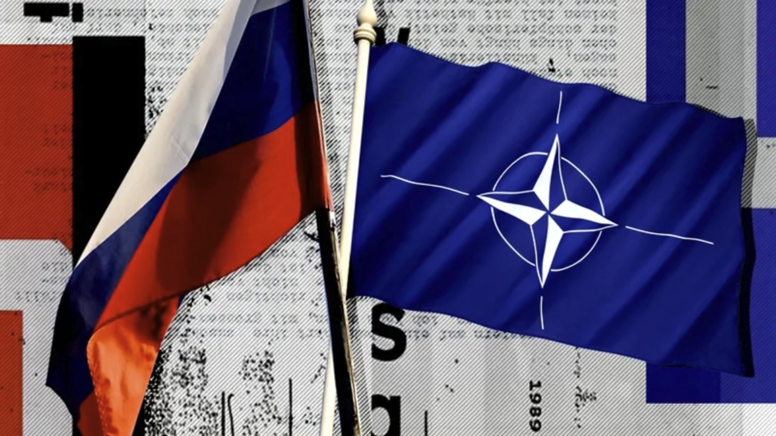 THE TELEGRAPH: Rusia vrea să câștige și ”războiul dronelor”. Instalează baze secrete pentru lansări cu rază lungă de acțiune!