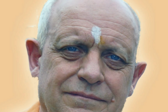 Cea mai nouă profeție a „Profetului Apocalipsei”: Război total între aceste 5 țări, în octombrie 2026. El a prezis corect pandemia Covid-19, moartea Reginei Elisabeta a II-a și războiul din Iran