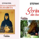 Profețiile Sfântei Elisabeta: În anul 2020 va veni o mare nenorocire peste tot pământul. După aceea va fi război și foamete, vor fi mari strâmtorări în toate felurile. În anul 2030 se va instala Antihristul, vor urma trei ani de prigoană adevărată