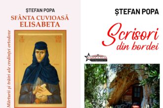 Profețiile Sfântei Elisabeta: În anul 2020 va veni o mare nenorocire peste tot pământul. După aceea va fi război și foamete, vor fi mari strâmtorări în toate felurile. În anul 2030 se va instala Antihristul, vor urma trei ani de prigoană adevărată