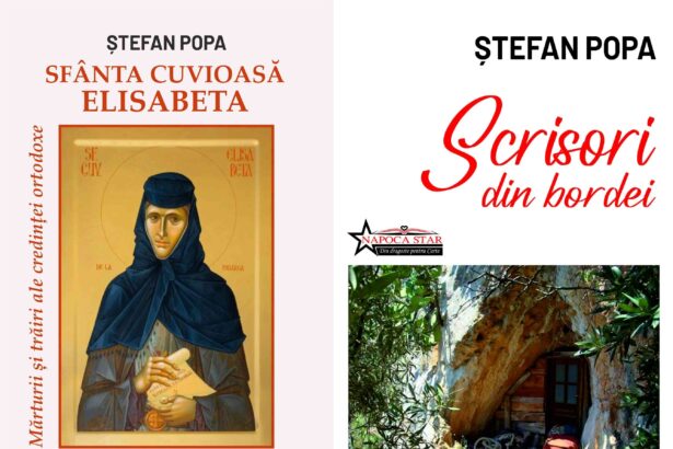 Profețiile Sfântei Elisabeta: În anul 2020 va veni o mare nenorocire peste tot pământul. După aceea va fi război și foamete, vor fi mari strâmtorări în toate felurile. În anul 2030 se va instala Antihristul, vor urma trei ani de prigoană adevărată