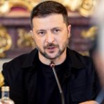 Ministrul demis al apărării din Ucraina cere organizarea de alegeri în timp de război