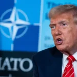 De ce alianțele SUA vor supraviețui șocului Trump