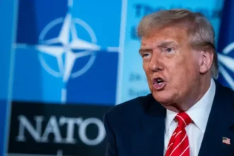 De ce alianțele SUA vor supraviețui șocului Trump