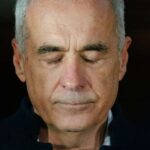 Procesul lui Georgescu pentru propagandă legionară, amânat din nou la Judecătoria Sectorului 1. Dosarul a rămas fără judecător
