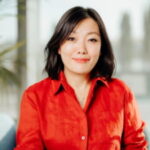 Proprietățile celei mai bogate rusoaice sunt ținta principală a atacurilor cu drone ale Ucrainei. Tatiana Kim, femeia care a creat o mare afacere în Rusia!