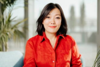 Proprietățile celei mai bogate rusoaice sunt ținta principală a atacurilor cu drone ale Ucrainei. Tatiana Kim, femeia care a creat o mare afacere în Rusia!