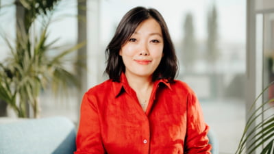 Proprietățile celei mai bogate rusoaice sunt ținta principală a atacurilor cu drone ale Ucrainei. Tatiana Kim, femeia care a creat o mare afacere în Rusia!