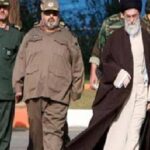 Iranul amenință cu atacuri în sud-estul Europei dacă războiul escaladează: Bulgaria, în vizorul Teheranului