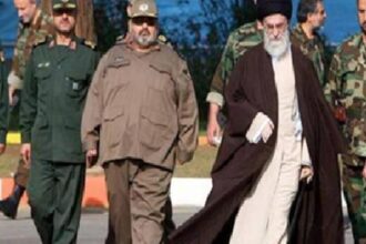 Iranul amenință cu atacuri în sud-estul Europei dacă războiul escaladează: Bulgaria, în vizorul Teheranului