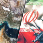 CNN: Iranul pierde controlul asupra Strâmtorii Ormuz. Ruta secretă prin care statele din Golf scot petrolul încercând să evite presiunile Teheranului