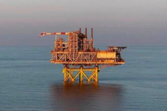 Proiectul Neptun Deep a devenit fără voia sa noua vulnerabilitate majoră a României. Vina e exclusiv a politicienilor de ieri și de astăzi!