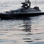 Drona maritimă distrusă în România. UE condamnă „războiul hibrid” și anunță că este hotărâtă să combată amenințările emergente