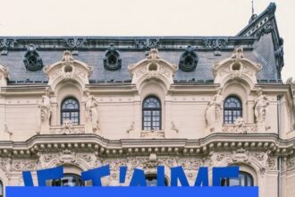 Mircea Radu, reacție la controversa momentului: ”Tipul ăsta, fostul consilier al lui Nicușor Dan, a procedat bărbătește, și-a închis contul. Păcat… I-aș fi dat ideea să zică și ceva despre parizer și duminica viitoare am fi avut alegeri anticipate”