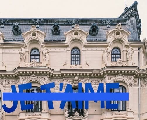 Mircea Radu, reacție la controversa momentului: ”Tipul ăsta, fostul consilier al lui Nicușor Dan, a procedat bărbătește, și-a închis contul. Păcat… I-aș fi dat ideea să zică și ceva despre parizer și duminica viitoare am fi avut alegeri anticipate”
