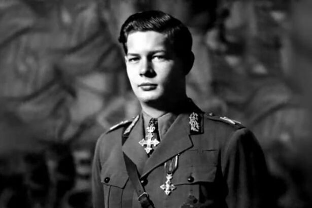 23 august 1944. Ziua în care România a scurtat Al Doilea Război Mondial cu 6 luni