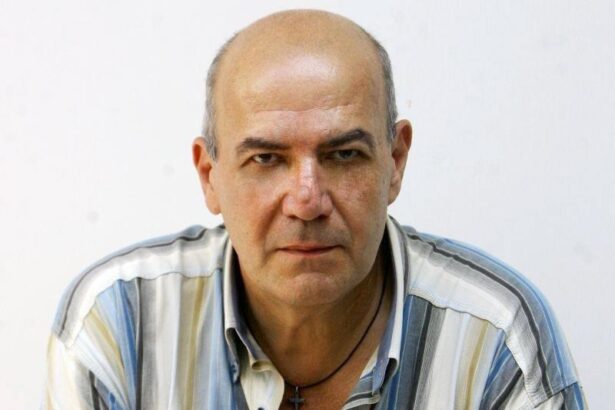 Adrian Pătrușcă: Merdeneaua, drona și mămăliga!