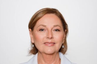 Trump o vrea în Senat. Sora lui Lindsey Graham perpetuează „partida războiului”